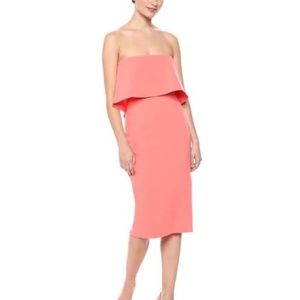 Likely Driggs Dress - 4